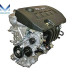new engine gasoline 3zr-fe for toyota vehicles 2008-20